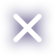 Play Kasino close